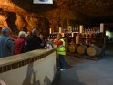 2014-09-18 16-47-39 Caves de Bailly MBo
